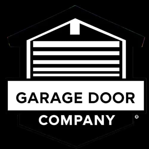 Queen Creek Garage Door Repair